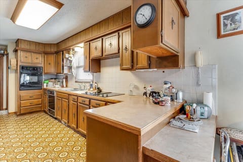 11717 W 95th, Clearwater, KS, 67026 photo 12