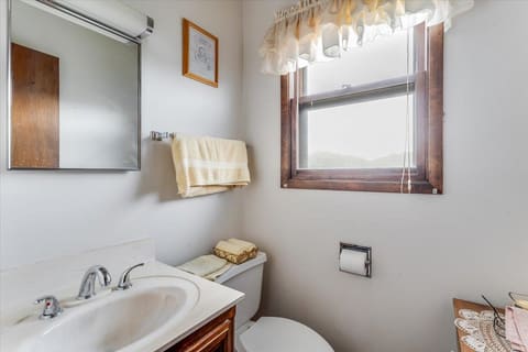 11717 W 95th, Clearwater, KS, 67026 photo 15