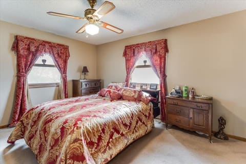 11717 W 95th, Clearwater, KS, 67026 photo 16