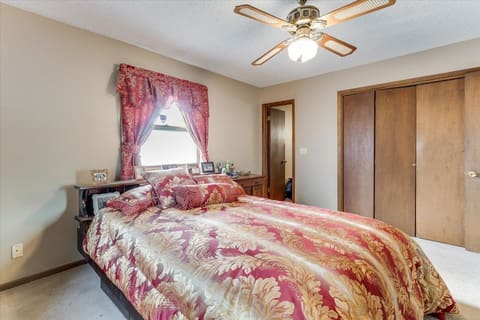 11717 W 95th, Clearwater, KS, 67026 photo 17