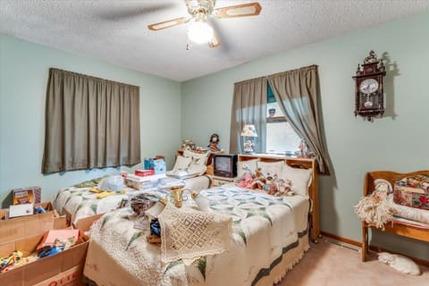 11717 W 95th, Clearwater, KS, 67026 photo 19