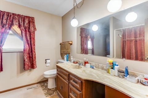 11717 W 95th, Clearwater, KS, 67026 photo 18