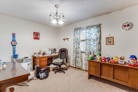 11717 W 95th, Clearwater, KS, 67026 photo 20