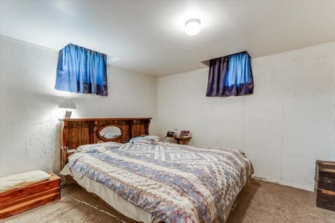 11717 W 95th, Clearwater, KS, 67026 photo 25