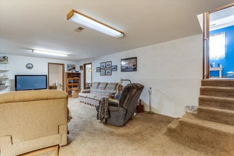 11717 W 95th, Clearwater, KS, 67026 photo 23