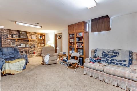 11717 W 95th, Clearwater, KS, 67026 photo 22