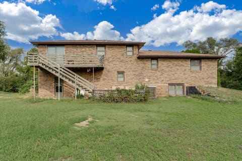 11717 W 95th, Clearwater, KS, 67026 photo 27