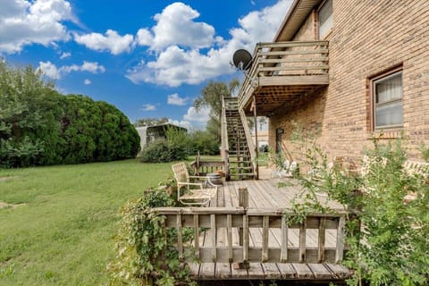 11717 W 95th, Clearwater, KS, 67026 photo 26