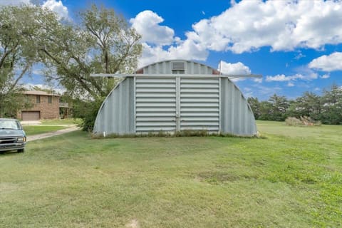 11717 W 95th, Clearwater, KS, 67026 photo 30