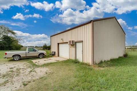 11717 W 95th, Clearwater, KS, 67026 photo 31