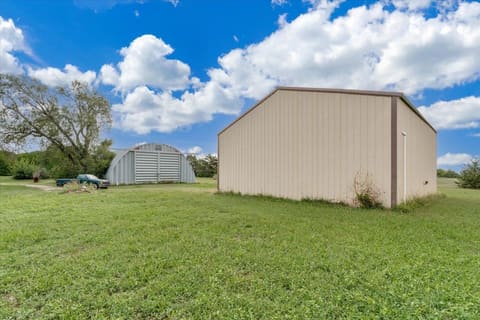 11717 W 95th, Clearwater, KS, 67026 photo 32