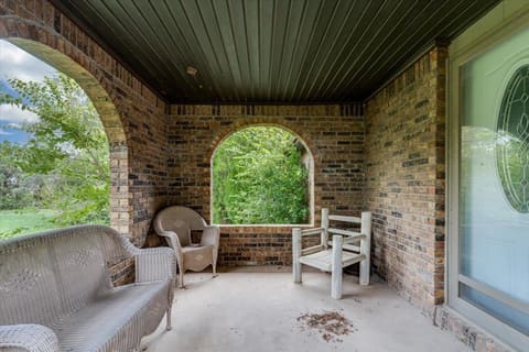 11717 W 95th, Clearwater, KS, 67026 photo 6