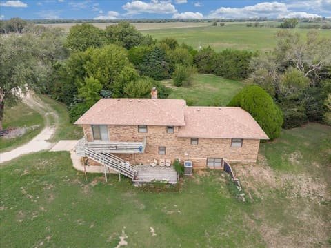 11717 W 95th, Clearwater, KS, 67026 photo 33