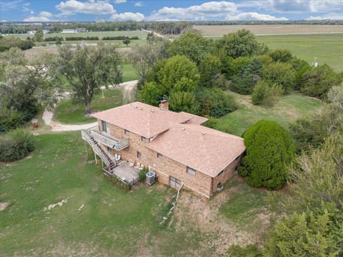 11717 W 95th, Clearwater, KS, 67026 photo 34