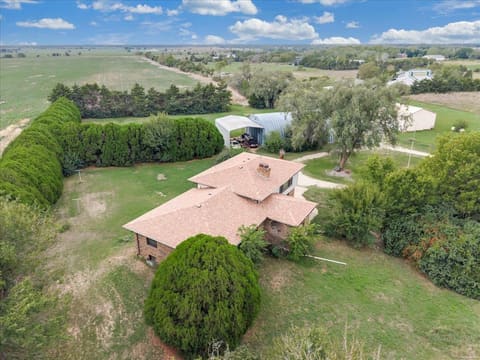 11717 W 95th, Clearwater, KS, 67026 photo 35