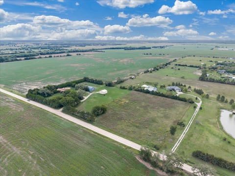 11717 W 95th, Clearwater, KS, 67026 photo 2