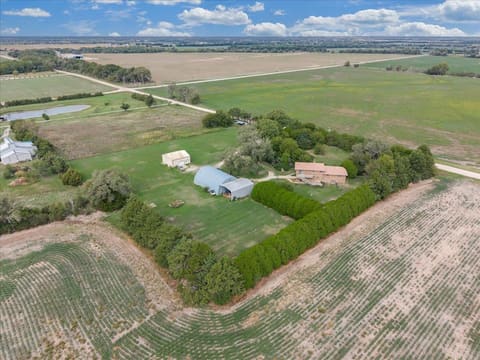 11717 W 95th, Clearwater, KS, 67026 photo 36