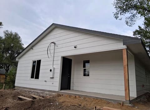 1317 N Erie Ave, Wichita, KS, 67214 photo 8