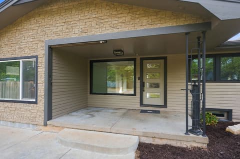 626 S Atherton, Maize, KS, 67101 photo 2