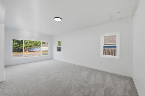 626 S Atherton, Maize, KS, 67101 photo 7