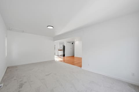 626 S Atherton, Maize, KS, 67101 photo 8