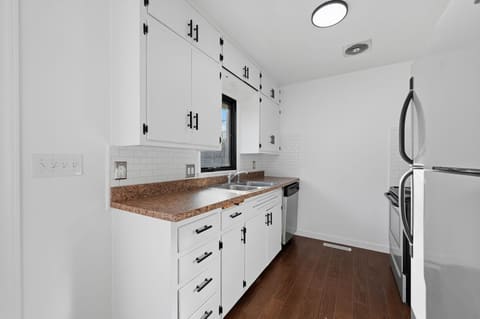 626 S Atherton, Maize, KS, 67101 photo 9