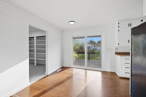626 S Atherton, Maize, KS, 67101 photo 13
