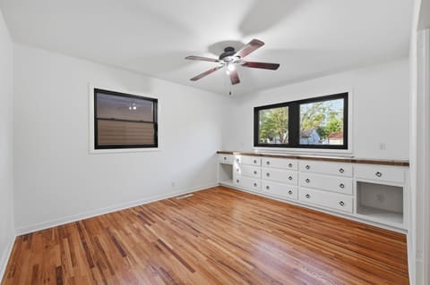 626 S Atherton, Maize, KS, 67101 photo 15