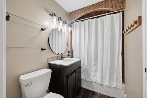 626 S Atherton, Maize, KS, 67101 photo 16