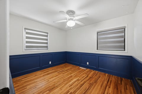 626 S Atherton, Maize, KS, 67101 photo 17
