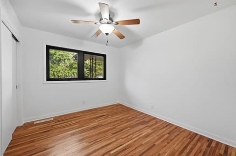 626 S Atherton, Maize, KS, 67101 photo 18