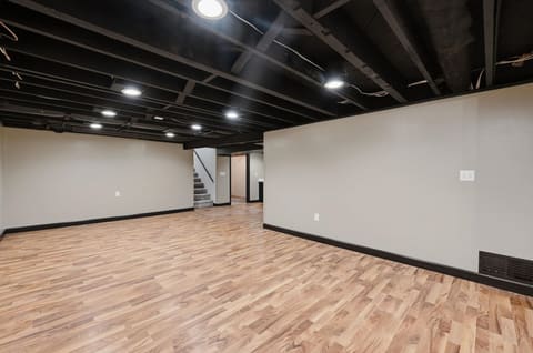 626 S Atherton, Maize, KS, 67101 photo 21