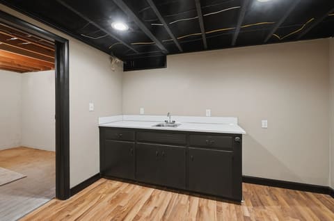 626 S Atherton, Maize, KS, 67101 photo 22