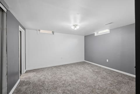 626 S Atherton, Maize, KS, 67101 photo 23