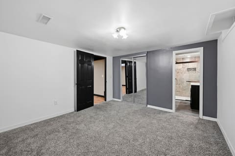 626 S Atherton, Maize, KS, 67101 photo 24