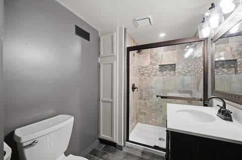 626 S Atherton, Maize, KS, 67101 photo 25