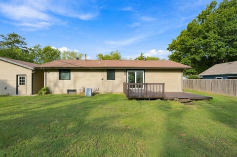 626 S Atherton, Maize, KS, 67101 photo 26