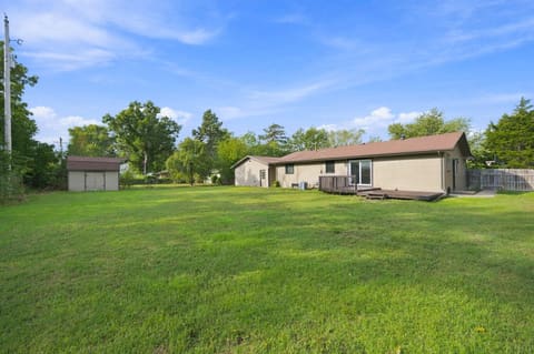 626 S Atherton, Maize, KS, 67101 photo 28
