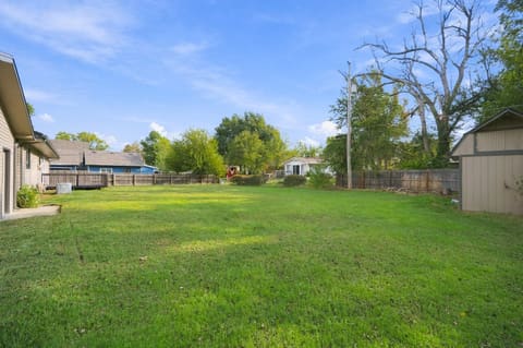 626 S Atherton, Maize, KS, 67101 photo 29