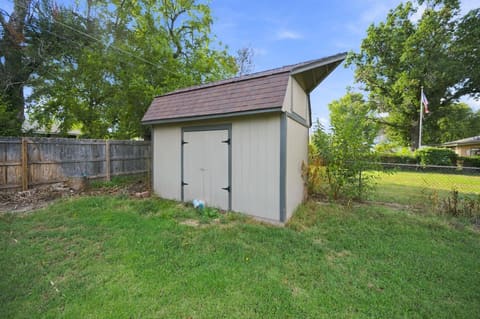626 S Atherton, Maize, KS, 67101 photo 30