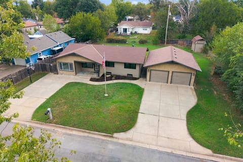 626 S Atherton, Maize, KS, 67101 photo 31