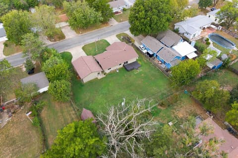 626 S Atherton, Maize, KS, 67101 photo 32