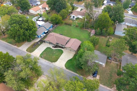 626 S Atherton, Maize, KS, 67101 photo 33