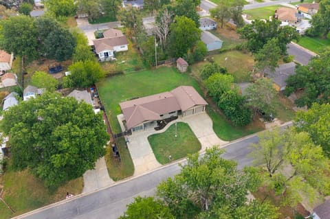 626 S Atherton, Maize, KS, 67101 photo 34