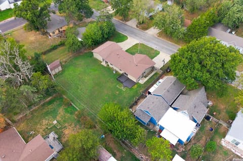 626 S Atherton, Maize, KS, 67101 photo 35