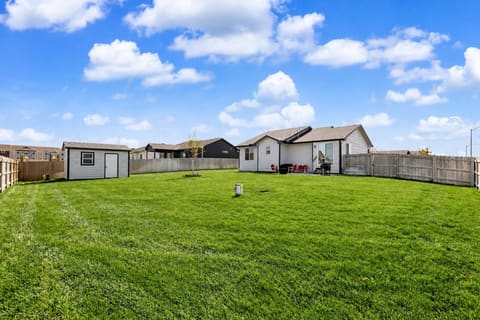 4368 N Rutgers Cir., Maize, KS, 67101 photo 20