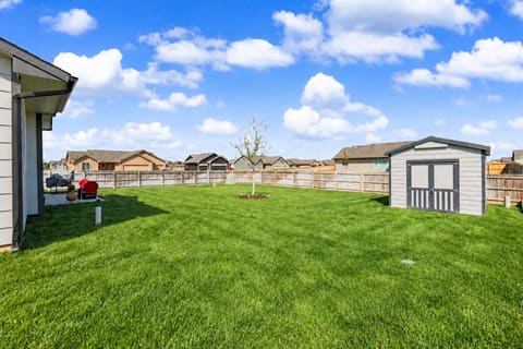4368 N Rutgers Cir., Maize, KS, 67101 photo 22