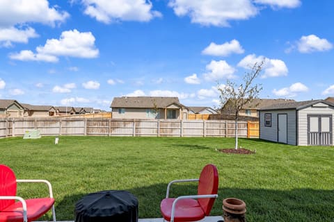 4368 N Rutgers Cir., Maize, KS, 67101 photo 19