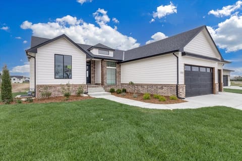 8988 E Bradford St, Wichita, KS, 67210 photo 2