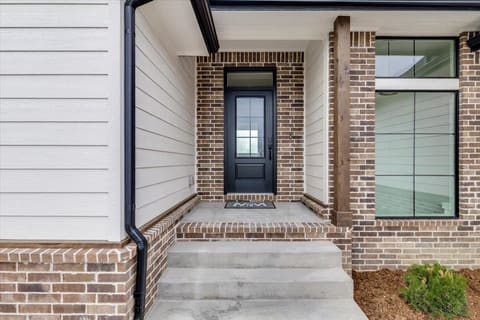 8988 E Bradford St, Wichita, KS, 67210 photo 3